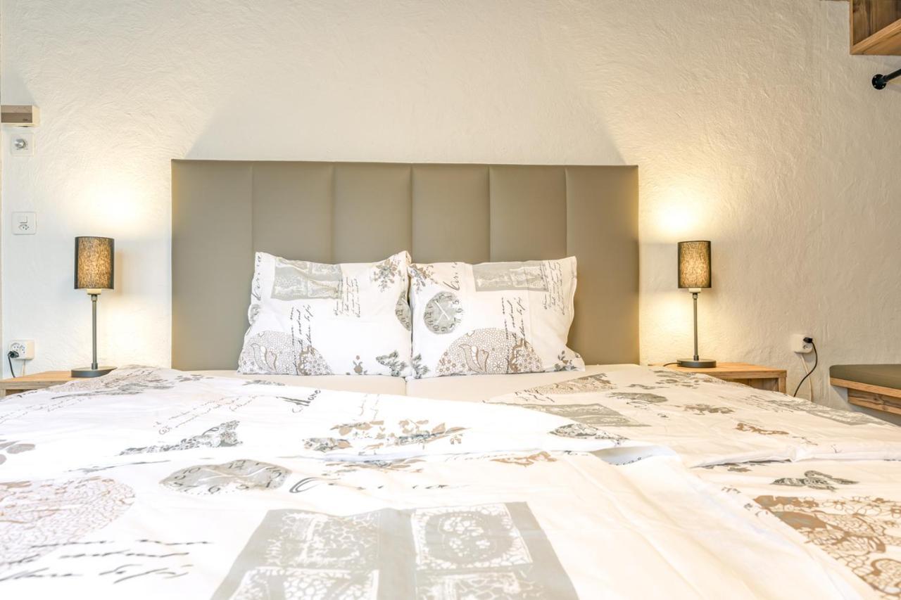Apartment Eiger - Aare Jungfrau Ag جريندلوالد المظهر الخارجي الصورة